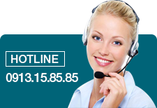 Hotline 0913.15.85.85